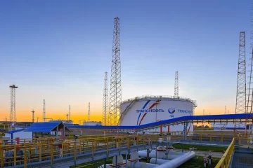 UK imposes biggest sanctions package against Russia