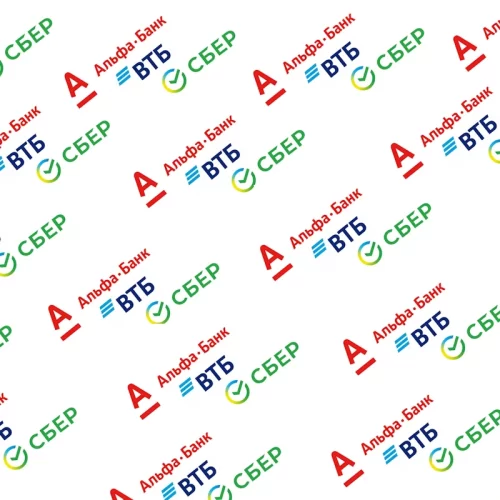 Russians with EU residence permits may violate sanctions without knowing about it