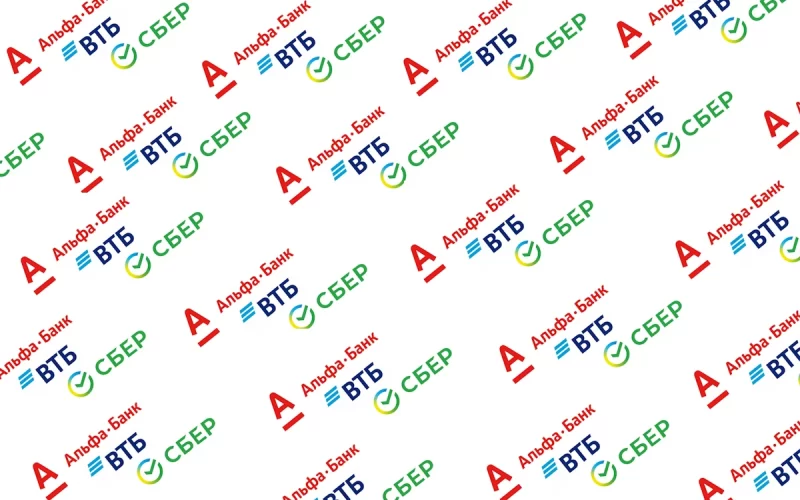 Russians with EU residence permits may violate sanctions without knowing about it