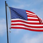 Russians and Chinese Networks Behind Bank of America’s Record $1.21 Billion Fine