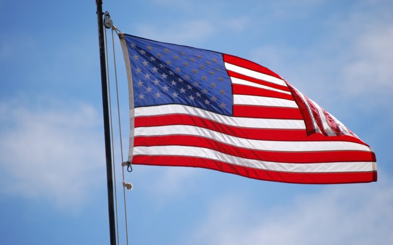 Image by mar lidia from Pixabay