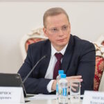 EU imposes sanctions on the Russian military and propagand