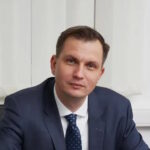 UK lifted sanctions against a Russian banker from an arms corporation