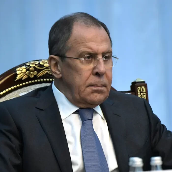 EU imposes sanctions on pro-Russian propaganda entities