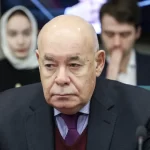 Zelenskyy imposes sanctionson singers and cultural figures from Russia