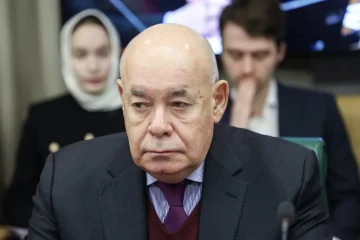 Zelenskyy imposes sanctionson singers and cultural figures from Russia