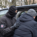 Publications in Russia led to a criminal case