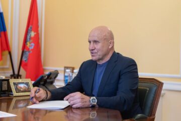 Ukraine Targets a Russian Athlete and the Children of the Belarusian President
