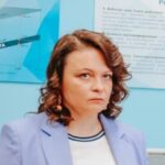 EU Council Targets Russian Drone Electronics Manufacturer