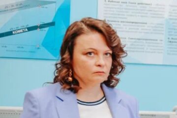 EU Council Targets Russian Drone Electronics Manufacturer