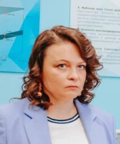 EU Council Targets Russian Drone Electronics Manufacturer