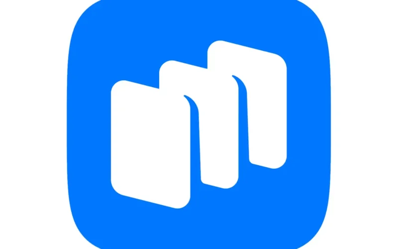 rustore.ru