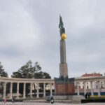 Austrian Intelligence Dismantles International Procurement Network Supplying Russian Defense Industry