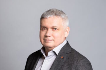 How a Top Manager’s Instagram Post Led to a Latvian Entry Ban: The Sergey Bochkarev Case