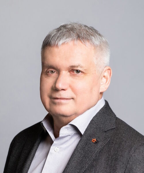 How a Top Manager’s Instagram Post Led to a Latvian Entry Ban: The Sergey Bochkarev Case