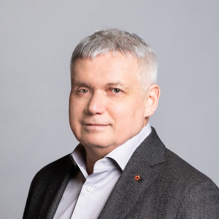 How a Top Manager’s Instagram Post Led to a Latvian Entry Ban: The Sergey Bochkarev Case