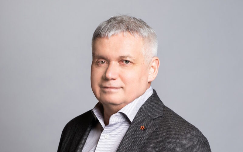 Sergey Bochkarev / https://www.company.rt.ru/press/news/d461934/