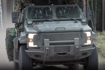 “The Lord of War of Ukraine” denies any connection with the Russian army
