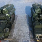 Extreme Networks Fined $1.5 Million for Selling Networking Gear to Russian Missile Plant