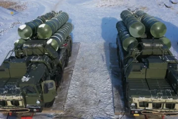Extreme Networks Fined $1.5 Million for Selling Networking Gear to Russian Missile Plant