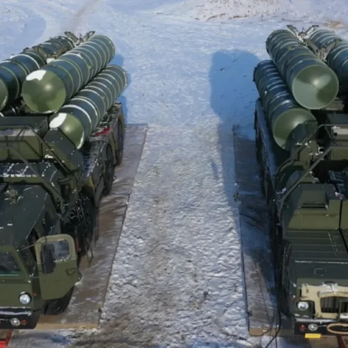 Extreme Networks Fined $1.5 Million for Selling Networking Gear to Russian Missile Plant